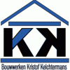 Bouwwerken Kristof Kelchtermans